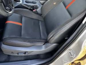 Ford Ranger Wildtrack 3.2 -200- cp — miniatura 9