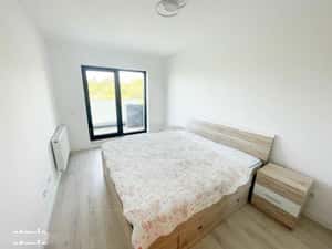 Apartament 3 camere Nou, Seasons + Parcare — miniatura 3