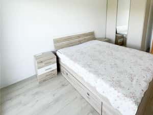 Apartament 3 camere Nou, Seasons + Parcare — miniatura 4