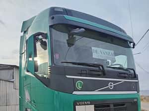 Cap tractor Volvo FH4 Euro6 — miniatura 8