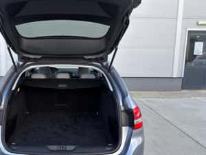 Peugeot 308 PureTech 130 EAT8 Allure Automată 130 HP Benzină — miniatura 7