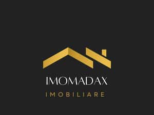 Torontalului/Aradului-2 Camere-Centrala Proprie-Disponibil Imediat — miniatura 2