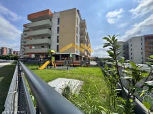 Torontalului/Aradului-2 Camere-Centrala Proprie-Disponibil Imediat — miniatura 3