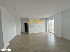 Torontalului/Aradului-2 Camere-Centrala Proprie-Disponibil Imediat — miniatura 4