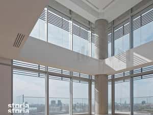 Duplex superb cu vedere lac cu parcare si boxa Upsite Floreasca — miniatura 3