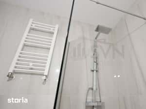 Duplex superb cu vedere lac cu parcare si boxa Upsite Floreasca — miniatura 6