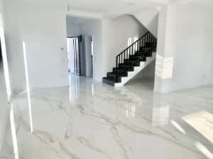 Duplex cu 4 camere tip individuala - finisaje premium — miniatura 3