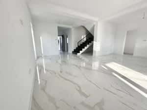 Duplex cu 4 camere tip individuala - finisaje premium — miniatura 4