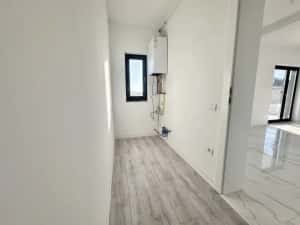 Duplex cu 4 camere tip individuala - finisaje premium — miniatura 7