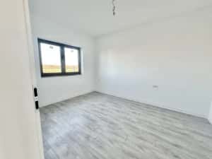 Duplex cu 4 camere tip individuala - finisaje premium — miniatura 8