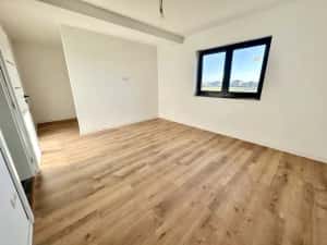 Duplex cu 4 camere tip individuala - finisaje premium — miniatura 9