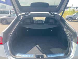 Mercedes-Benz GLC 220 Automată 197 HP Diesel — miniatura 6