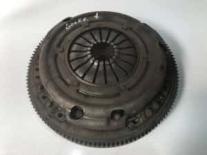Kit ambreiaj Volkswagen Golf 6 030105271d 1.4 mpi