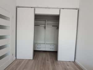 2 cam.50mp,terasa 20mp,et.1, mobilat,utilat, Luceafarul — miniatura 4