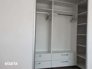 2 cam.50mp,terasa 20mp,et.1, mobilat,utilat, Luceafarul — miniatura 6