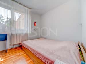 2 dormitoare + living | 37 mp | Alverna | Gheorgheni — miniatura 6
