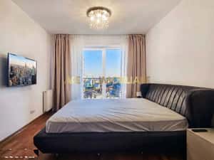 2 Camere de inchiriat | Alba Iulia | Parcare | 73mp