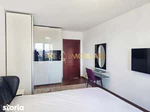 2 Camere de inchiriat | Alba Iulia | Parcare | 73mp — miniatura 4