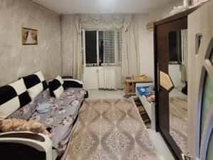 Garsoniera de vanzare zona Cet