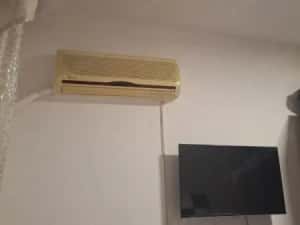 Garsoniera de vanzare zona Cet — miniatura 2