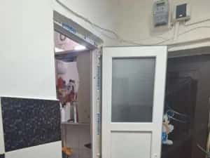 Garsoniera de vanzare zona Cet — miniatura 3