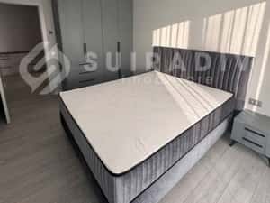 Apartament premium, prima inchiriere, terasa- Elite City — miniatura 6