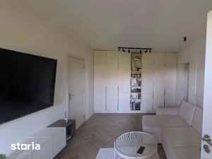 Apartament, 56 m²,  — miniatura 4