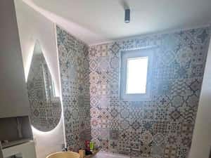Apartament, 56 m²,  — miniatura 5