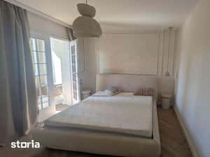 Apartament, 56 m²,  — miniatura 6