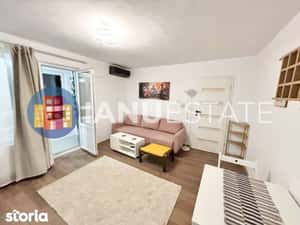 Dristor 5` Metrou Camil Ressu Mall ParkLake Parc IOR Renovat — miniatura 4