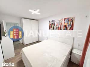 Dristor 5` Metrou Camil Ressu Mall ParkLake Parc IOR Renovat — miniatura 6