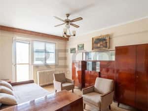 RECO, Apartament cu o camera, decomandat Zona Rogerius — miniatura 4