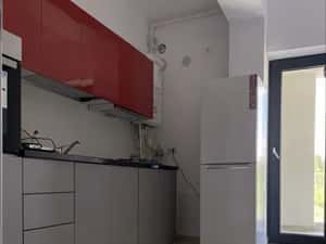 Apartament 2 camere Pipera | Scoala Americana | Parcare inclusa — miniatura 4