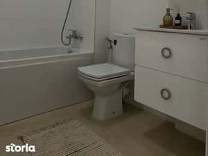 Apartament 2 camere Pipera | Scoala Americana | Parcare inclusa — miniatura 5