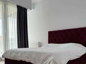 Apartament 2 camere Pipera | Scoala Americana | Parcare inclusa — miniatura 6