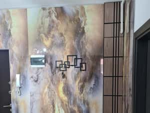 Direct Proprietar: Apartament 2 Camere NOU – Militari Residence — miniatura 2
