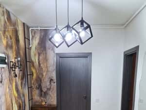 Direct Proprietar: Apartament 2 Camere NOU – Militari Residence — miniatura 3