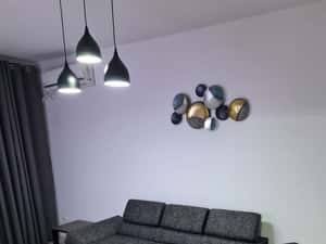 Direct Proprietar: Apartament 2 Camere NOU – Militari Residence — miniatura 4