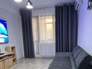 Direct Proprietar: Apartament 2 Camere NOU – Militari Residence — miniatura 5