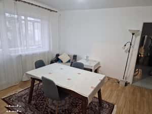 De inchiriat ap.3 camere ,  et.4 ,Mărășești-Suceava — miniatura 3