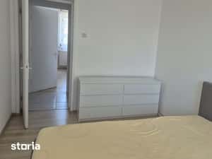 De inchiriat ap.3 camere ,  et.4 ,Mărășești-Suceava — miniatura 5