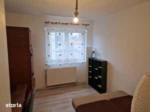De inchiriat ap.3 camere ,  et.4 ,Mărășești-Suceava — miniatura 6