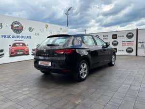 Dacia Duster 2018, 137.000 km, Diesel, Automată — miniatura 7