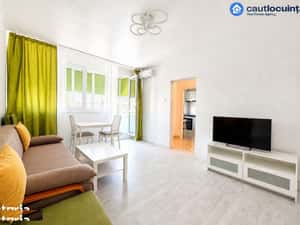 Apartament 2 camere | Mihalache | 200m metrou 1 Mai — miniatura 3