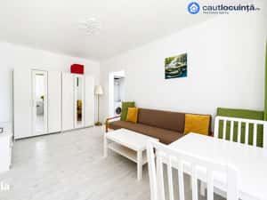 Apartament 2 camere | Mihalache | 200m metrou 1 Mai — miniatura 4