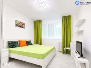 Apartament 2 camere | Mihalache | 200m metrou 1 Mai — miniatura 6