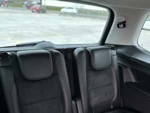 Vw Sharan 7 locuri — miniatura 5