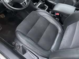 Vw Sharan 7 locuri — miniatura 6