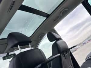 Vw Sharan 7 locuri — miniatura 7