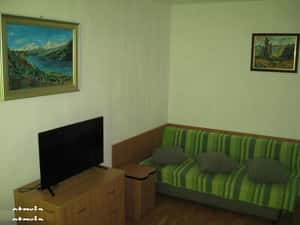 Proprietar inchiriez garsoniera Tineretului — miniatura 3